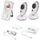 lionelo Babyline 5.1