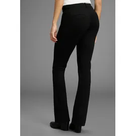 Bruno Banani Bootcuthose Schwarz 46