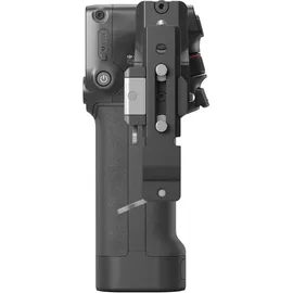 DJI Focus Pro Creator Combo Schwarz