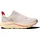 Damen Lilac Cream/Tangerine Glow Lilac 38 2/3