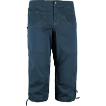 E9 R3 3/4 Laufhose - Herren Apatite M