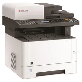 Kyocera Ecosys M2040dn
