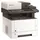 Kyocera Ecosys M2040dn