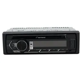 Pioneer MVH-S420BT