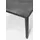 BIZZOTTO Gartentisch Mason aus Aluminium, 160x90 cm