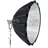 Aputure Light Dome 150