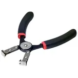 BikeService Schlauchschellenzange