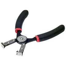 BikeService Schlauchschellenzange