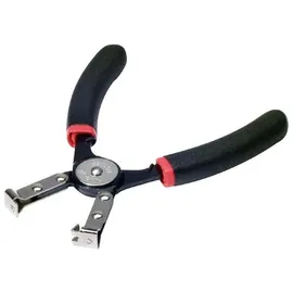BikeService Schlauchschellenzange
