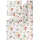 Estella Mireille Floral Bunt 140 x 200 cm + 70 x 90 cm