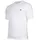 Lacoste Jersey T-Shirt weiß L