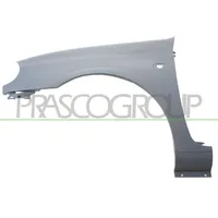 PRASCO Kotflügel RN3203004