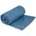Sea to Summit DryLite Towel Reisehandtuch 75 x 150 cm moonlight