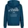 Jack & Jones Junior Jcogrid Green 152