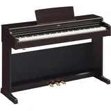 Yamaha YDP-165 dark rosewood