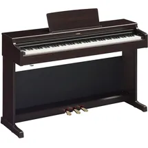 Yamaha YDP-165 dark rosewood