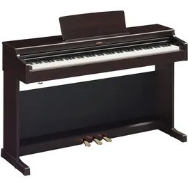 Yamaha YDP-165 dark rosewood