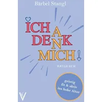 Nova MD Ich denk an mich