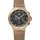 glock watches GW-42-1-24 Coyote Edelstahl 44 mm GW-42-1-24