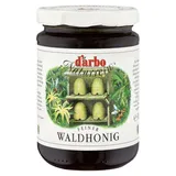 Open Food Waldhonig - Darbo - 500g, B, 500 g