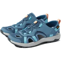 Teva Walhalla NU blue mirage 6