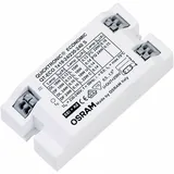 Osram QT-ECO S