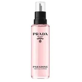 Prada Paradoxe Virtual Flower Eau de Parfum Refill 100 ml