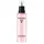 Prada Paradoxe Virtual Flower Eau de Parfum Refill 100 ml