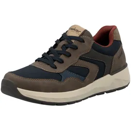 Rieker 11501-14 Herren Blau 46