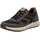 Rieker 11501-14 Herren Blau 46