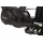 ADORE GX-650 27,5 Zoll RH 48 cm Herren nachtblau matt