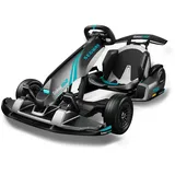 Segway Ninebot GoKart PRO 2
