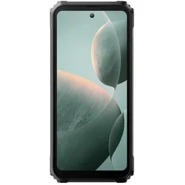 Blackview BL9000 5G 12 GB RAM 512 GB Gold