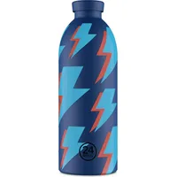 24Bottles Clima Bottle Zap Zap 850ml