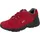 Brütting Circle Damen rot 40