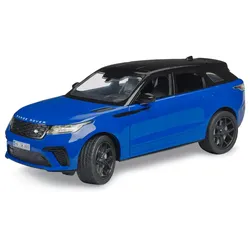 Range Rover Velar