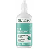 250 ml AniForte VET Ohrenreiniger Kamille