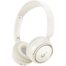 Soundcore H30i Weiß