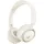 Soundcore H30i Weiß