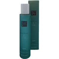 Rituals of Jing Pillow & Body Mist 50 ml