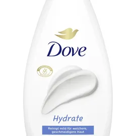 Dove Pflegedusche Hydrate