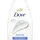 Dove Pflegedusche Hydrate