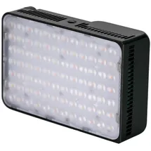 AMARAN Ace 25 Kameraleuchte c RGBWW-LED Charcoal