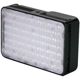 AMARAN Ace 25 Kameraleuchte c RGBWW-LED Charcoal