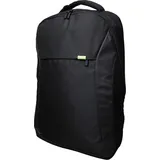 Acer Commercial Backpack 15.6"