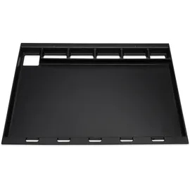 Weber Spirit 300 Grillplatte