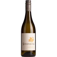 Chardonnay Steenberg 2021 - 6Fl. á 0.75l