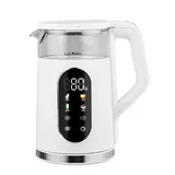 Maestro MR-023 1,7 l Weiß