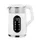 Maestro MR-023 1,7 l Weiß