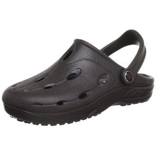 dunkelbraun 39-40